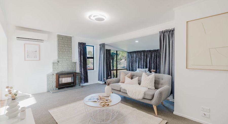  at 27 Powells Road, Fairview Downs, Hamilton, Waikato
