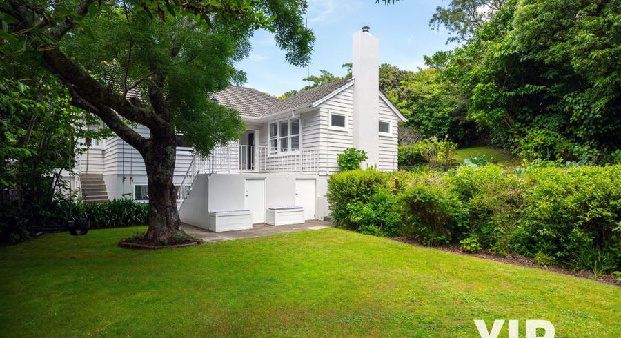  at 51 Tarawera Road, Johnsonville, Wellington, Wellington