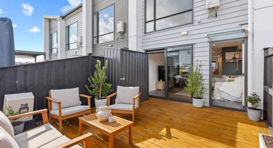  at 1C Tarras Road, Kumeu, Rodney, Auckland
