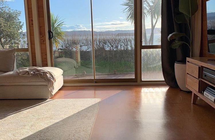  at 251 Marine Parade, Eastbourne, Lower Hutt, Wellington