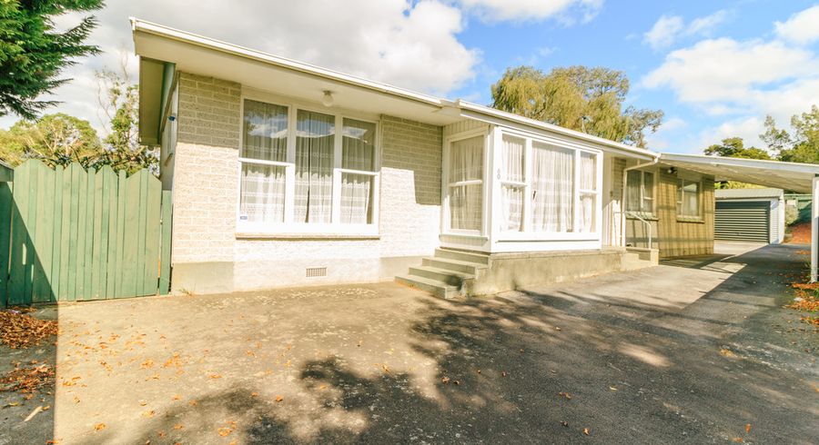  at 60 Totara Park Road, Totara Park, Upper Hutt