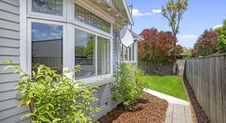  at 134 Aylesford Street, Mairehau, Christchurch City, Canterbury