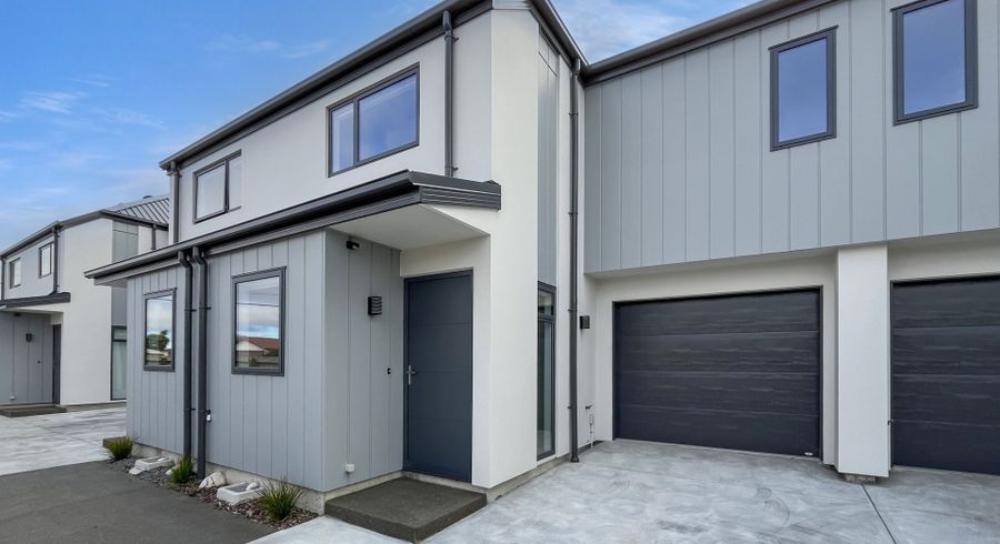  at 5/47 Amyes Rd, Hornby, Christchurch City, Canterbury