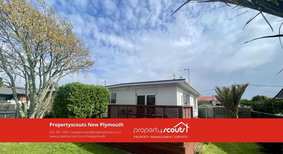  at 16 Mangorei Road, Strandon, New Plymouth, Taranaki