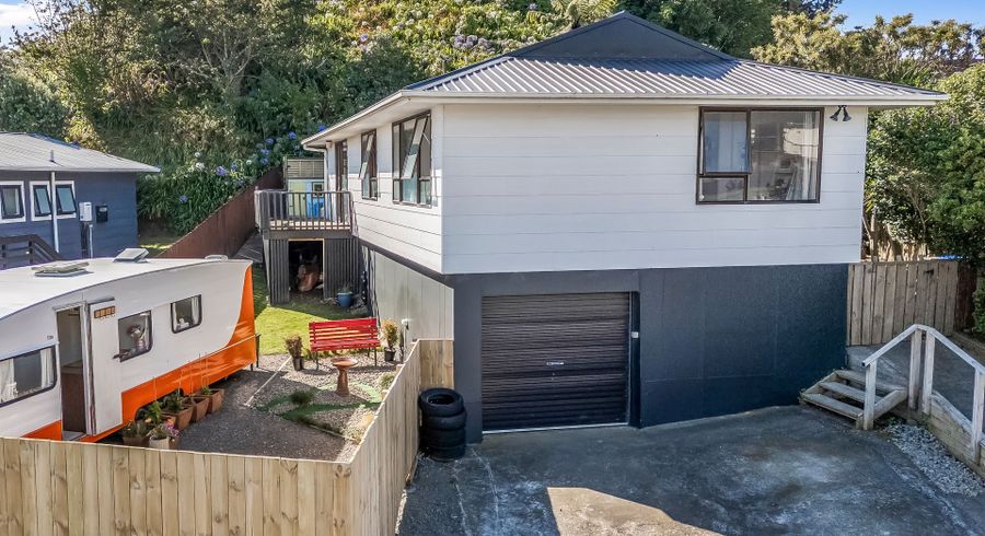 at 13 Tahurangi Place, Spotswood, New Plymouth, Taranaki