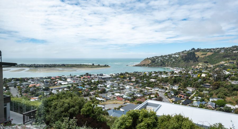  at 2 Redcliffs View Lane, Redcliffs, Christchurch