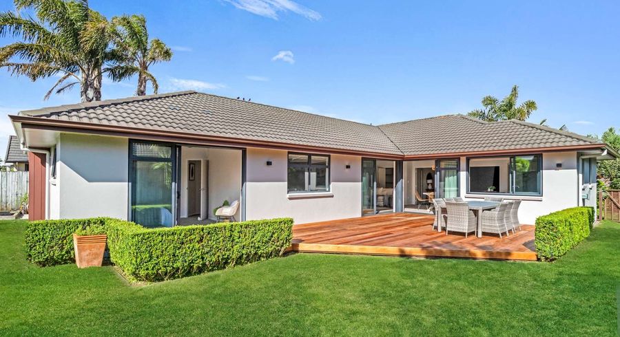  at 49 Palm Springs Boulevard, Papamoa Beach, Tauranga, Bay Of Plenty