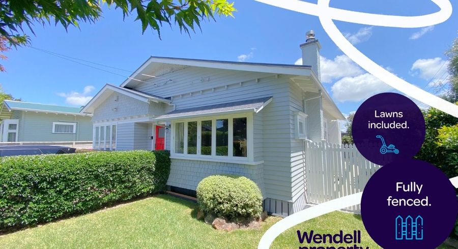  at 45 Harlston Road, Mount Albert, Auckland City, Auckland