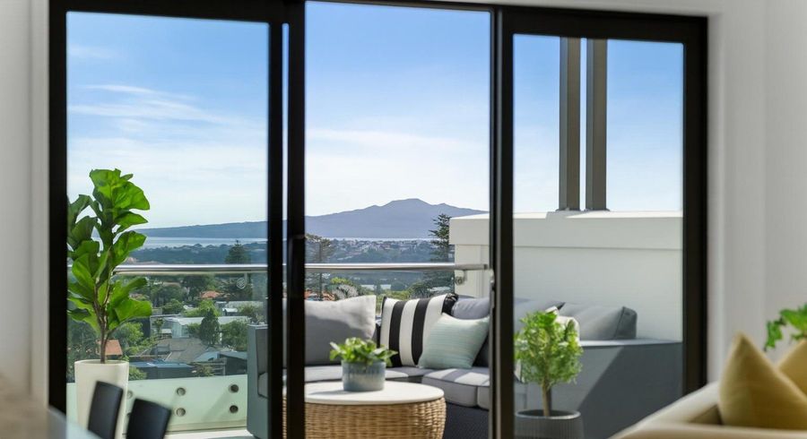  at 302/308 Remuera Road, Remuera, Auckland City, Auckland