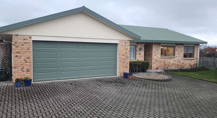  at 55 Basley road, Owhata, Rotorua, Bay Of Plenty