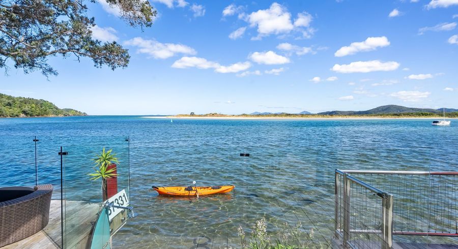  at 2050 Ngunguru Road, Ngunguru, Whangarei, Northland