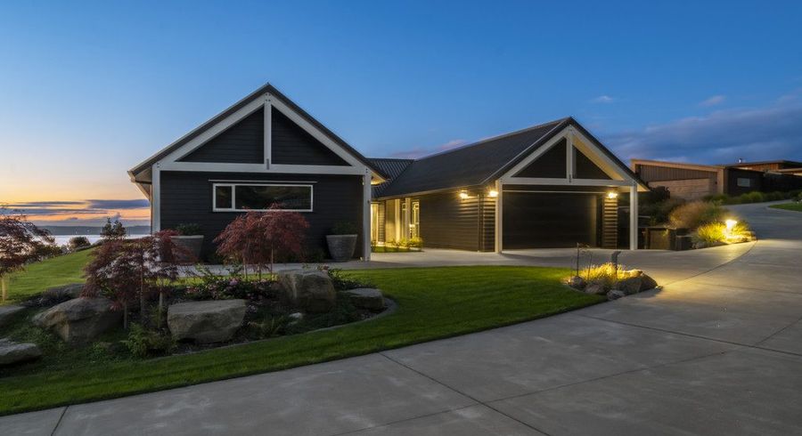  at 8 Jojos Way, Lynmore, Rotorua, Bay Of Plenty