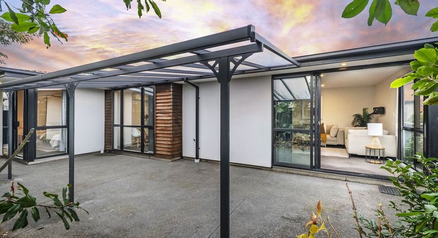  at 2 Ader Close, Halswell, Christchurch City, Canterbury