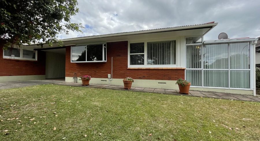  at 22 Woods Ave, Matua, Tauranga, Bay Of Plenty