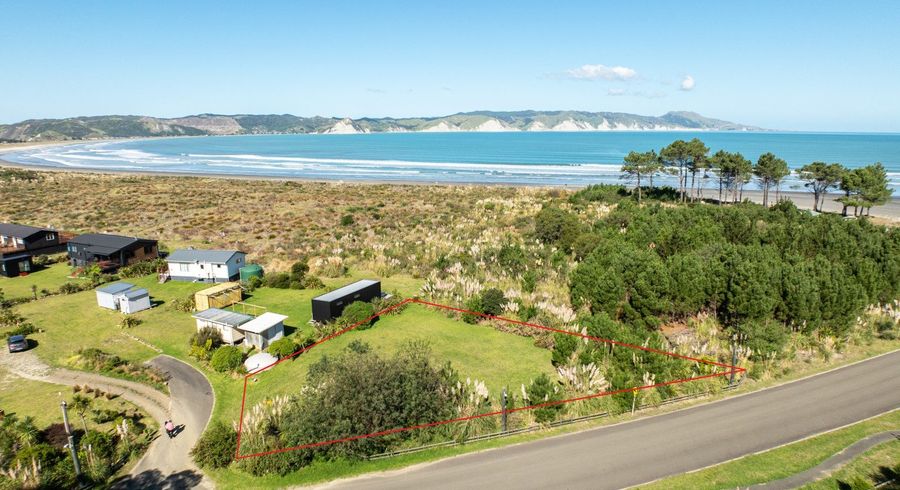  at 2 Maru Place, Mahia, Wairoa, Hawke's Bay