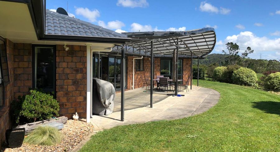  at 371 Gelling Road, Papakura