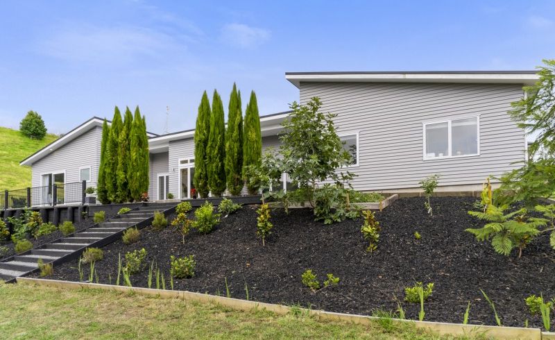  at 44 Blackberry Way, Welcome Bay, Tauranga