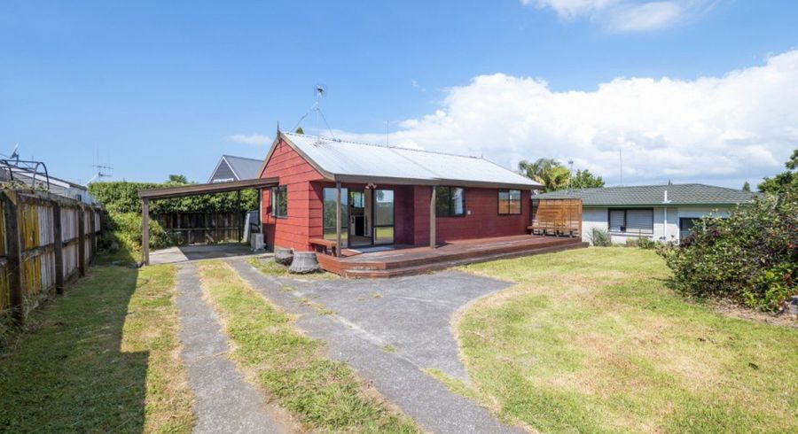  at 193B Waihi Road, Judea, Tauranga