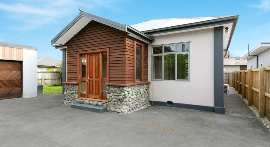  at 11 Stourbridge Street, Spreydon, Christchurch City, Canterbury