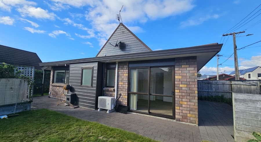  at 33/18 King Street, Petone, Lower Hutt, Wellington