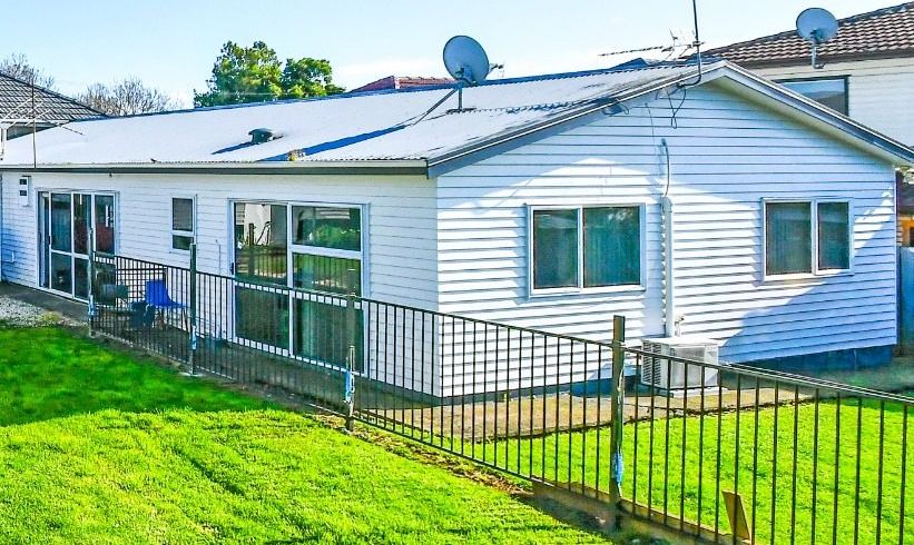  at 16 Ranfurly Road, Papatoetoe, Auckland