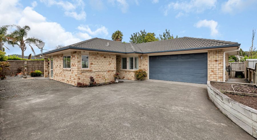  at 23A Percy Street, Kensington, Whangarei