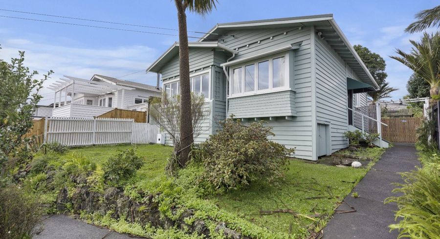  at 34 Euston Road, Sandringham, Auckland City, Auckland