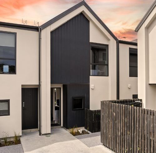  at 44 David Street, Caversham, Dunedin