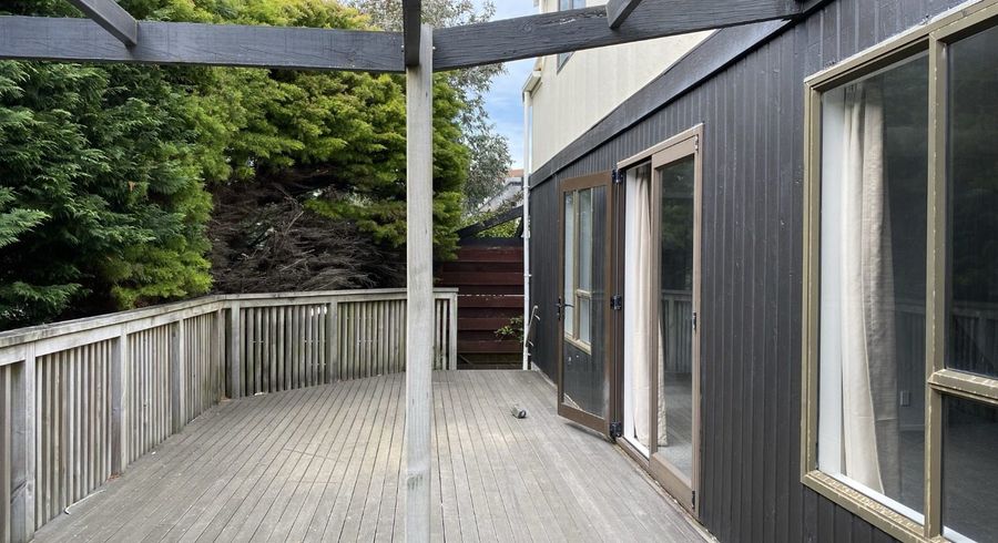  at 10 Frances Street, Waikanae Beach, Kapiti Coast, Wellington