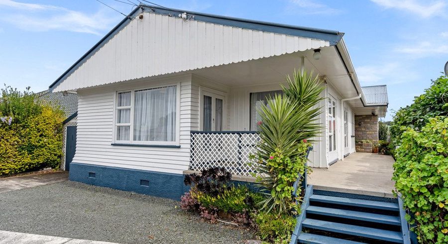  at 9 Keyte Street, Kensington, Whangarei