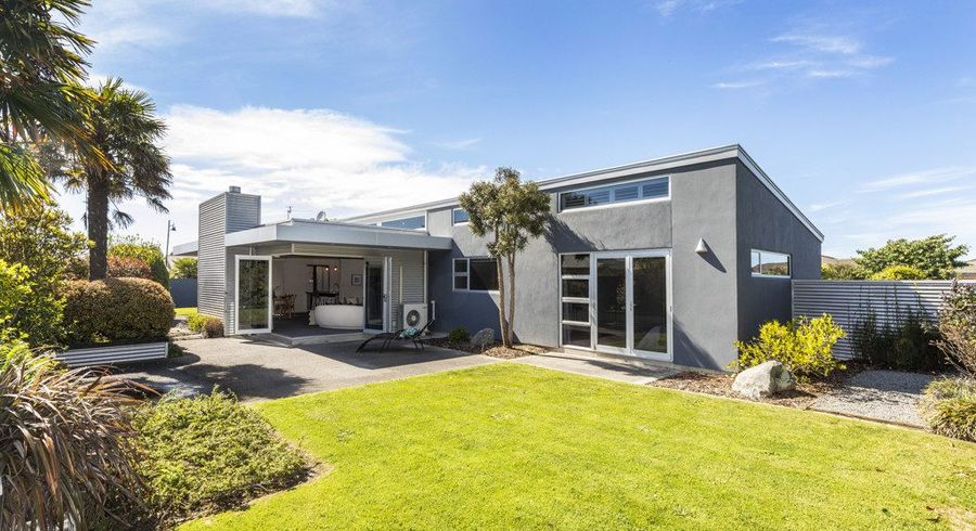  at 4 Bernadette Street, Aidanfield, Christchurch City, Canterbury