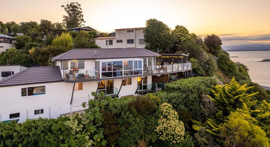  at 68 Queens Road, Stepneyville, Nelson, Nelson / Tasman