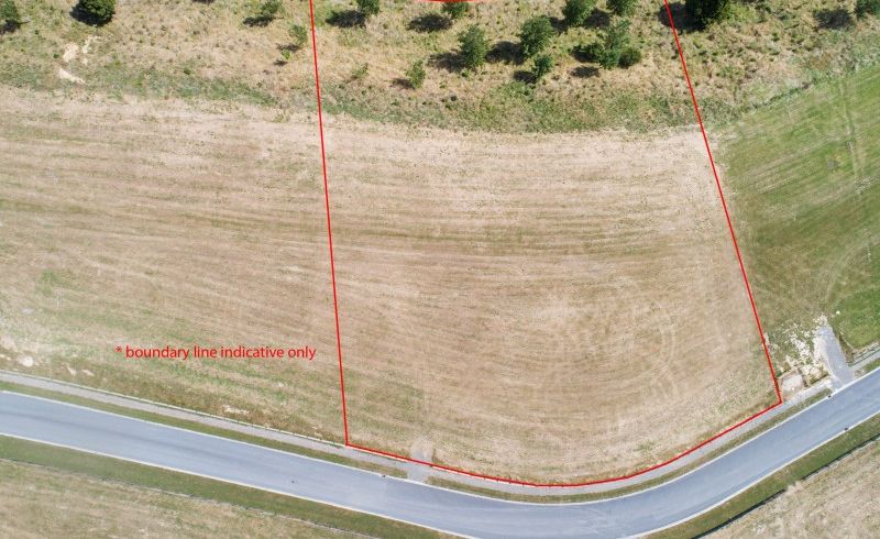 at 181 Kingsdale Park Drive, Palmerston North