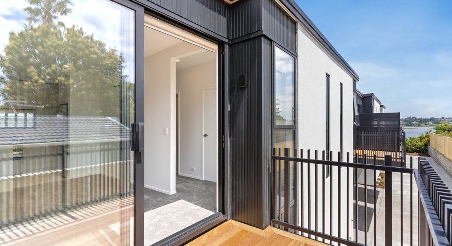 at Unit B/35 Selwyn Street, City Centre, Tauranga, Bay Of Plenty
