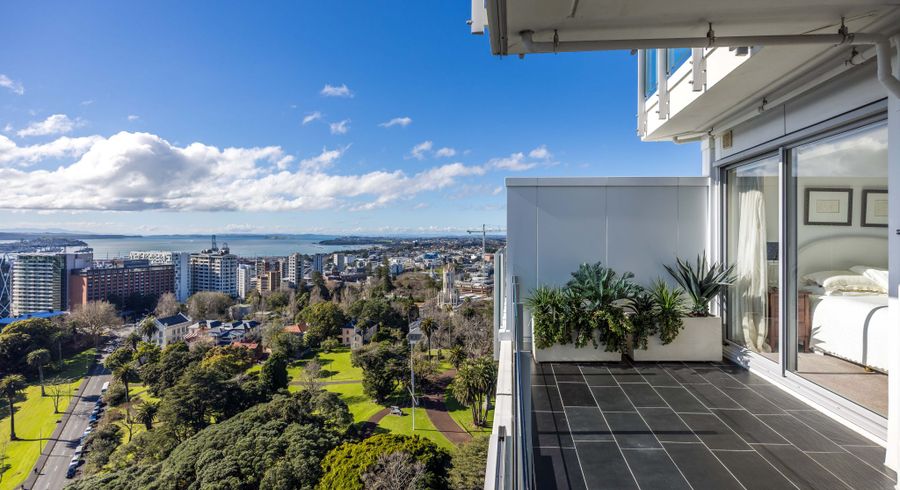  at 3005/6 Lorne Street, Auckland, City Centre, Auckland City, Auckland
