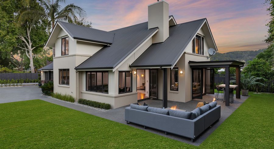  at 98A Western Hills DR, KENSINGTON, WHANGAREI