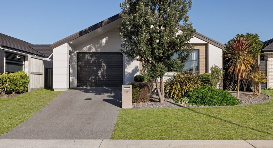  at 30 Komata Crescent, Papamoa Beach, Papamoa