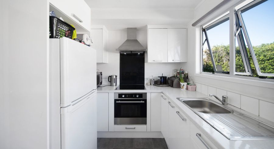  at 4/5 Porchester Road, Papakura, Papakura, Auckland