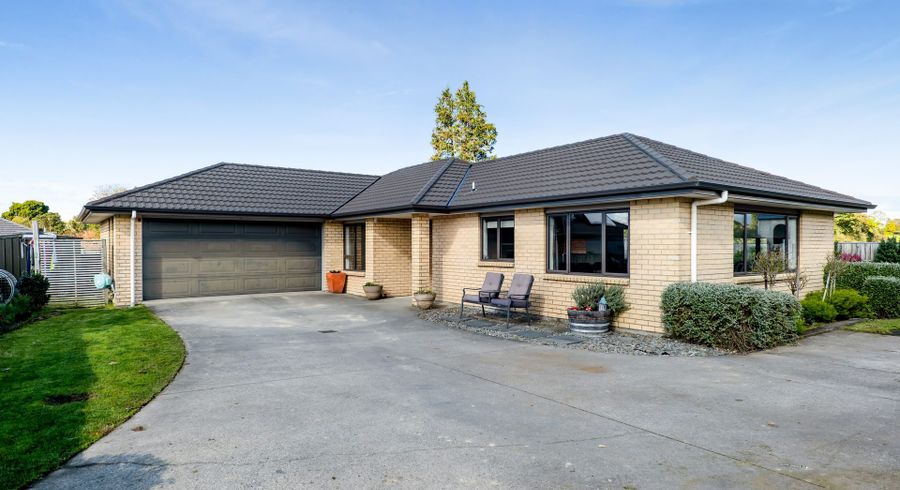  at 9B Estate Grove, Inglewood, Inglewood