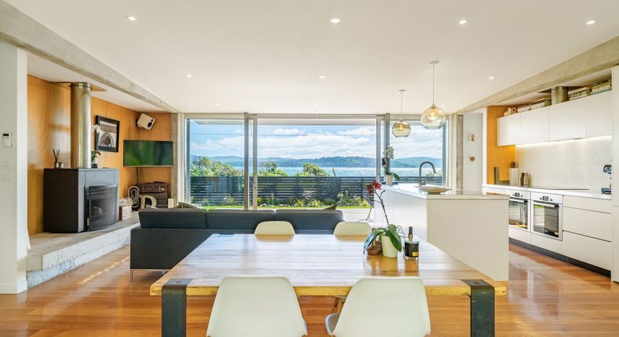  at 505 Muritai Road, Eastbourne, Lower Hutt, Wellington