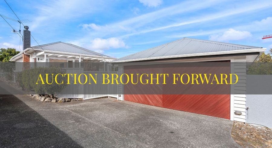  at 132A Richardson Road, Mount Albert, Auckland City, Auckland