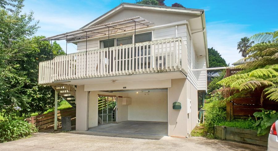  at 37 Chatsworth Crescent, Pakuranga Heights, Auckland