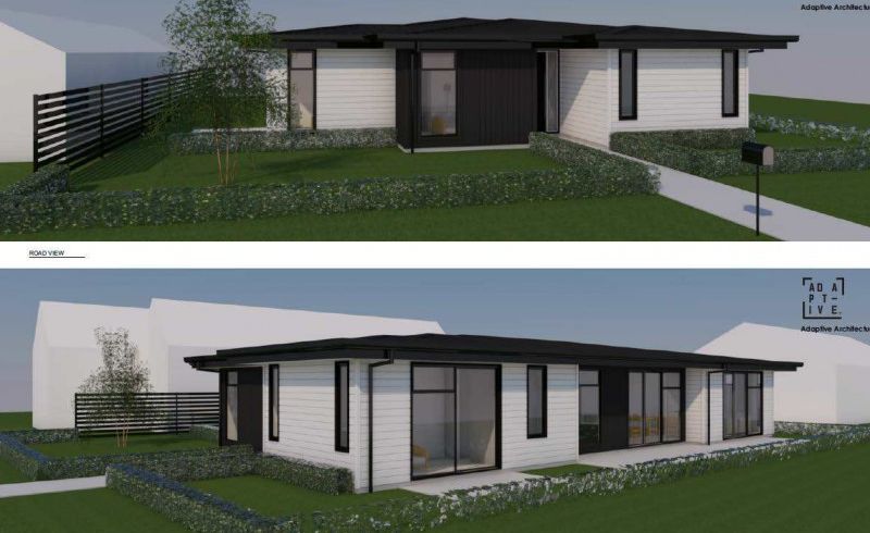  at 46 Noumea Drive, Rangatira Park, Taupo