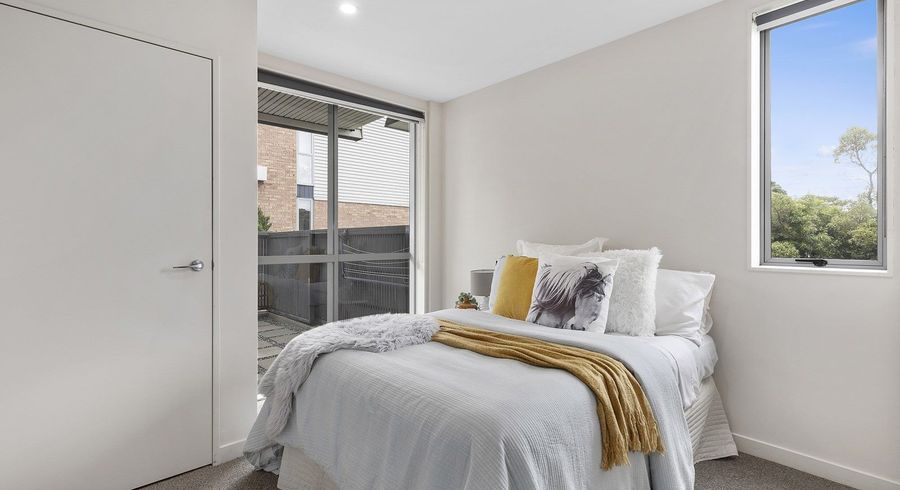  at 16/120 Rintoul Street, Newtown, Wellington
