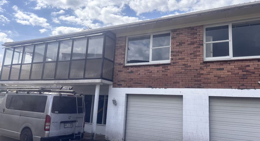  at 9 Chevis Place, Pakuranga, Auckland