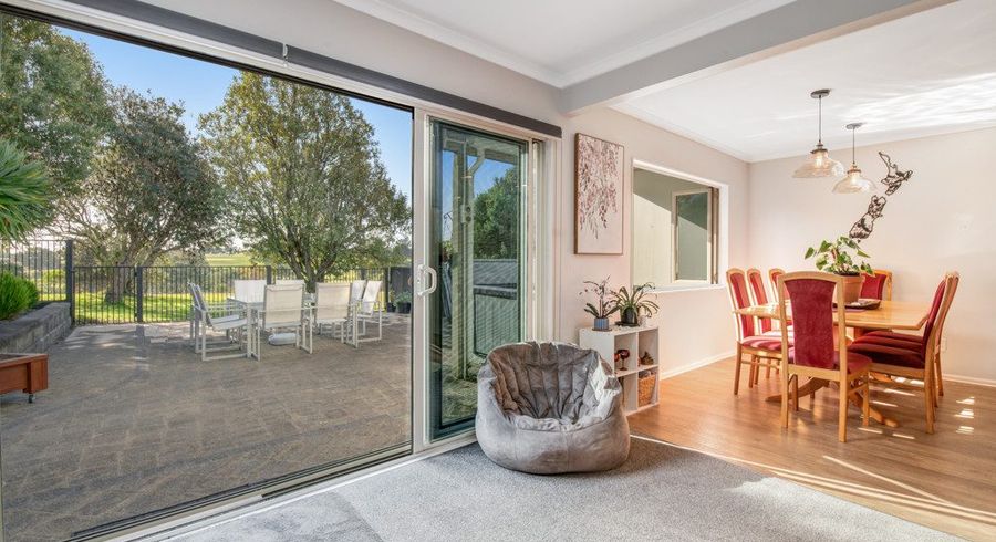  at 8 Tiller Court, Gulf Harbour, Whangaparaoa