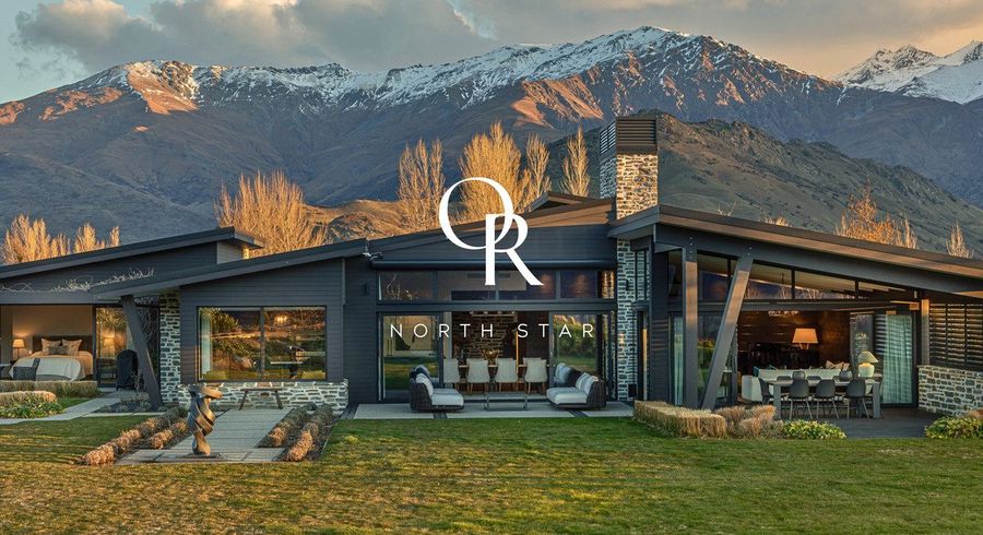  at 1 Todd Lane, Lake Hayes, Queenstown-Lakes, Otago