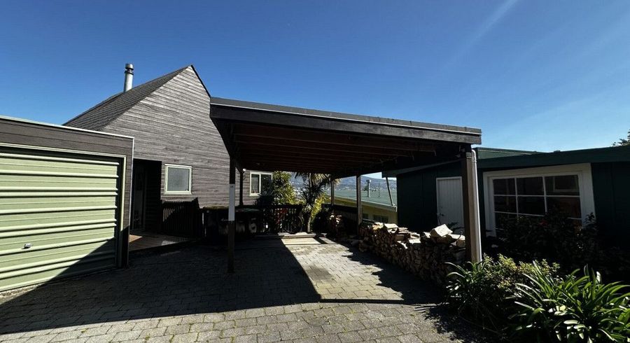  at 15 Belmont Lane, Musselburgh, Dunedin, Otago