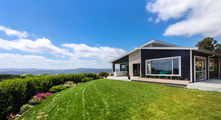  at 202 Mcgregor Road, Papakura