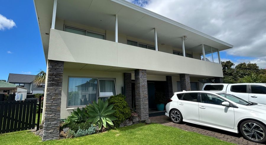  at 180 Levers Road, Matua, Tauranga, Bay Of Plenty
